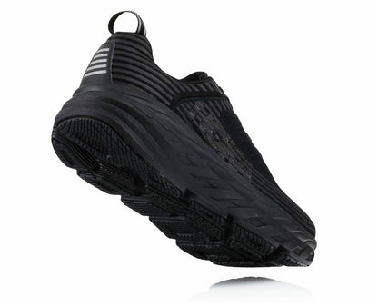 Women's Bondi 6 | HOKA