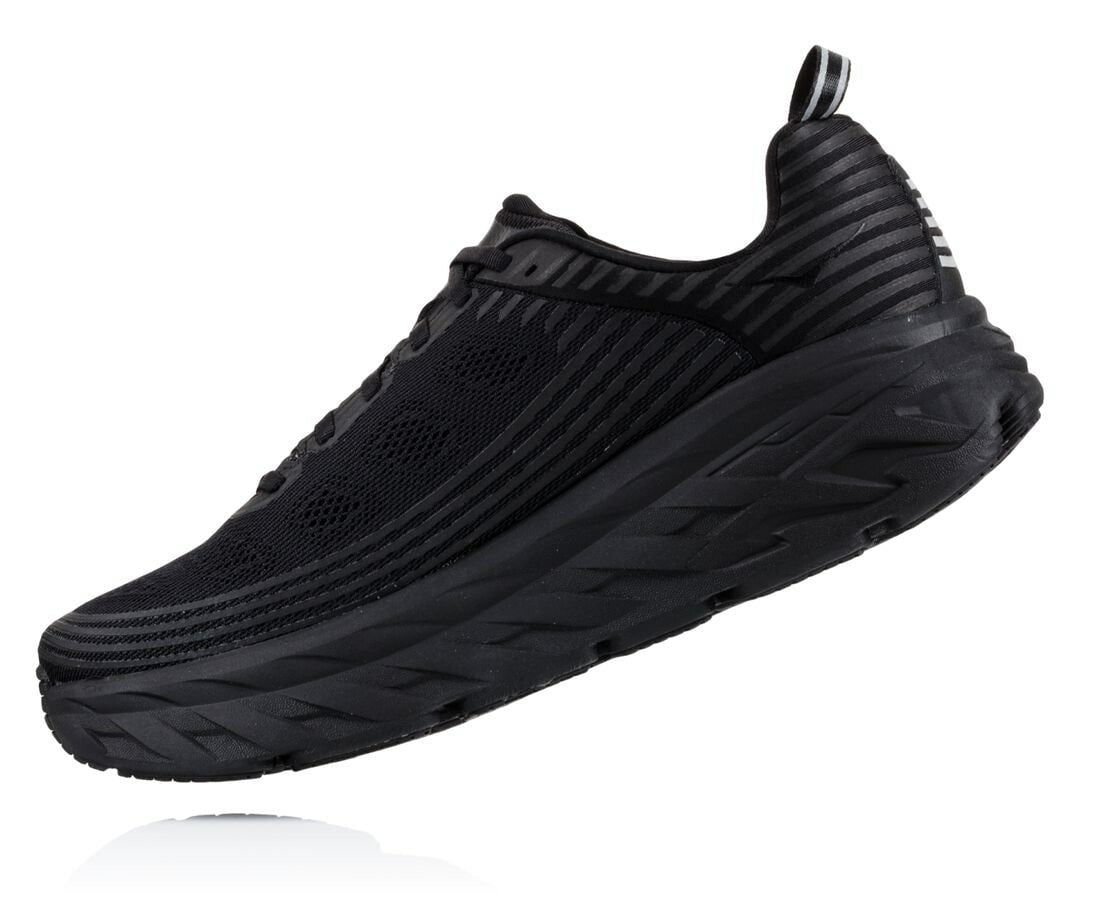 Women's Bondi 6 | HOKA
