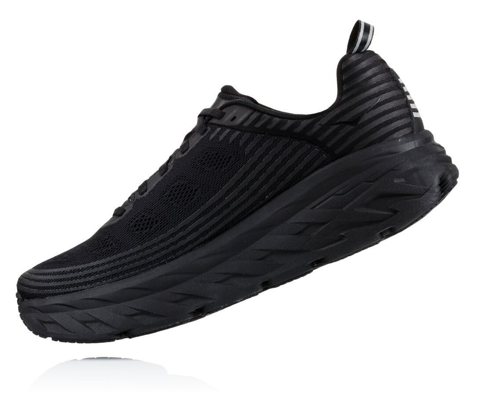 Women's Bondi 6 | HOKA