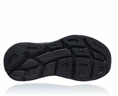 Women's Bondi 6 | HOKA