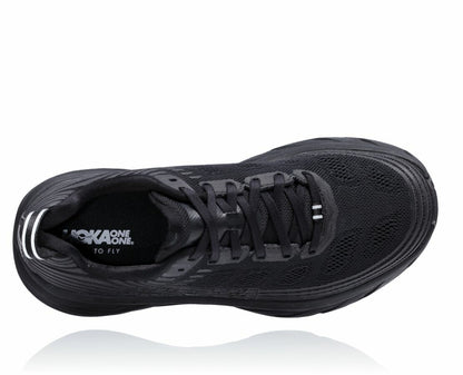 Women's Bondi 6 | HOKA