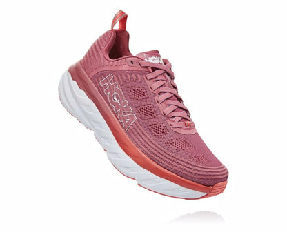 Women's Bondi 6 | HOKA Outlet