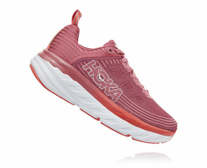 Women's Bondi 6 | HOKA Outlet