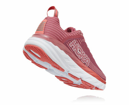Women's Bondi 6 | HOKA Outlet