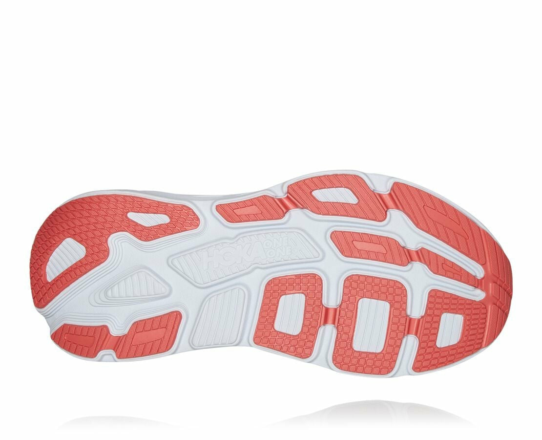 Women's Bondi 6 | HOKA Outlet
