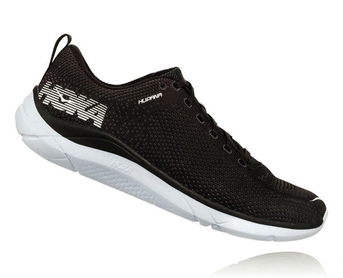 Women's Hupana 2 | HOKA us