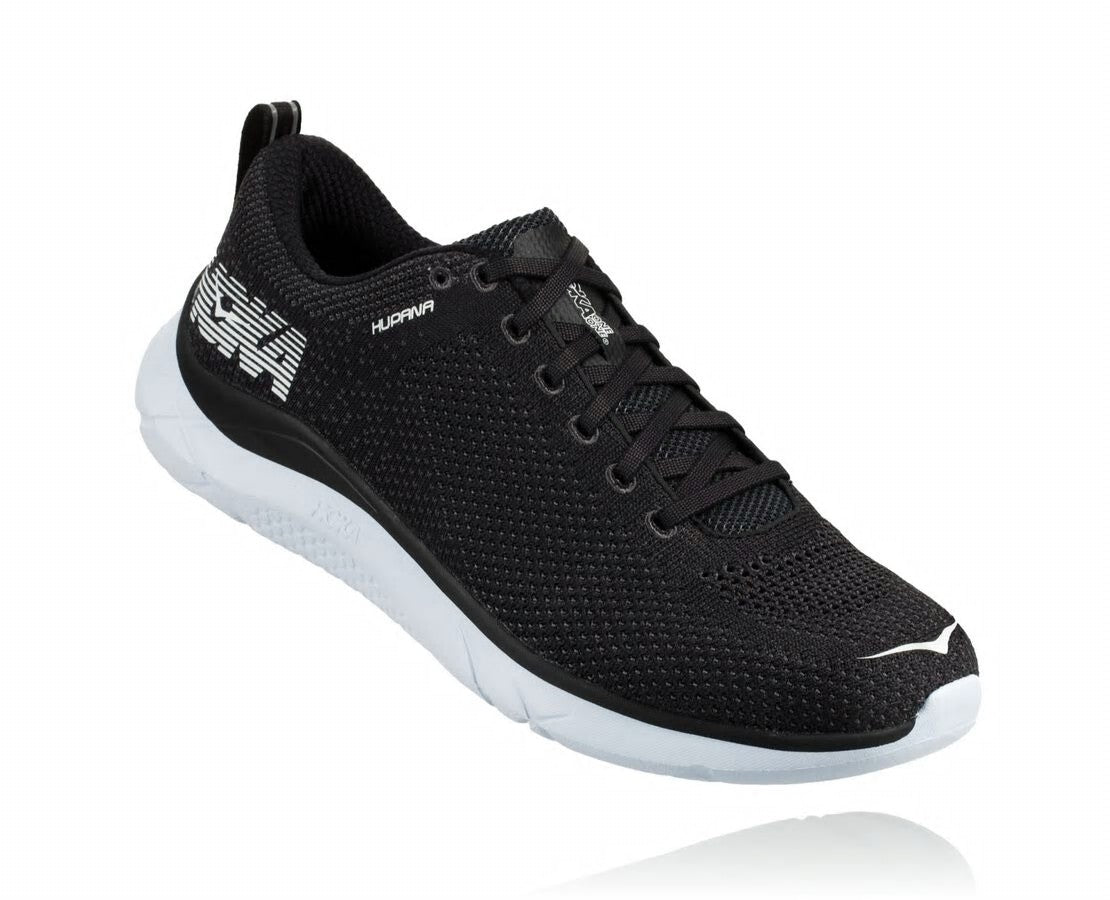 Women's Hupana 2 | HOKA us