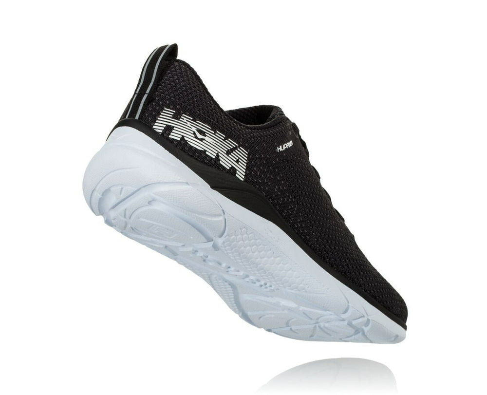 Women's Hupana 2 | HOKA us