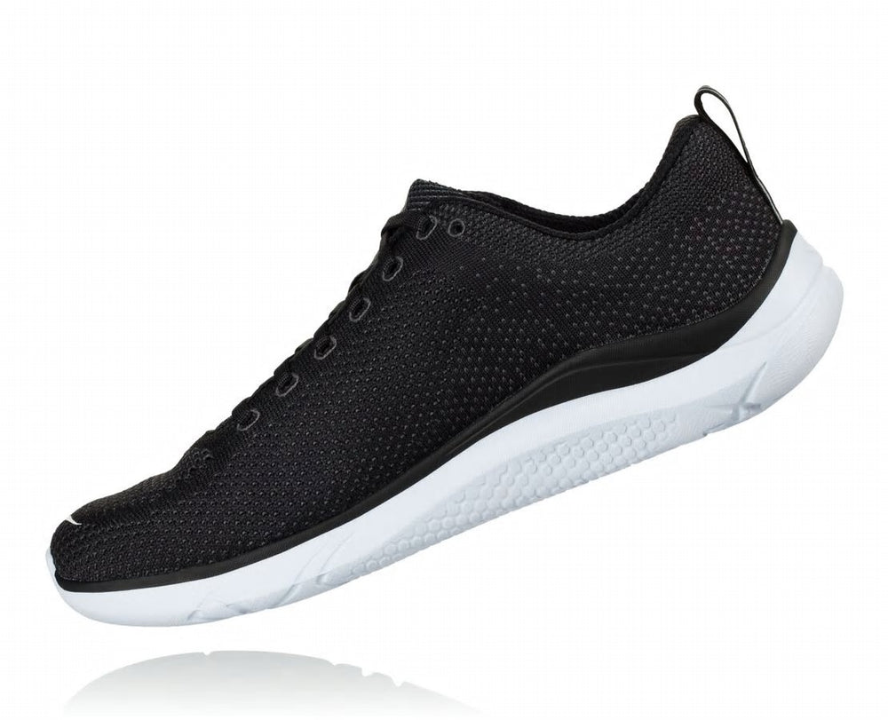 Women's Hupana 2 | HOKA us