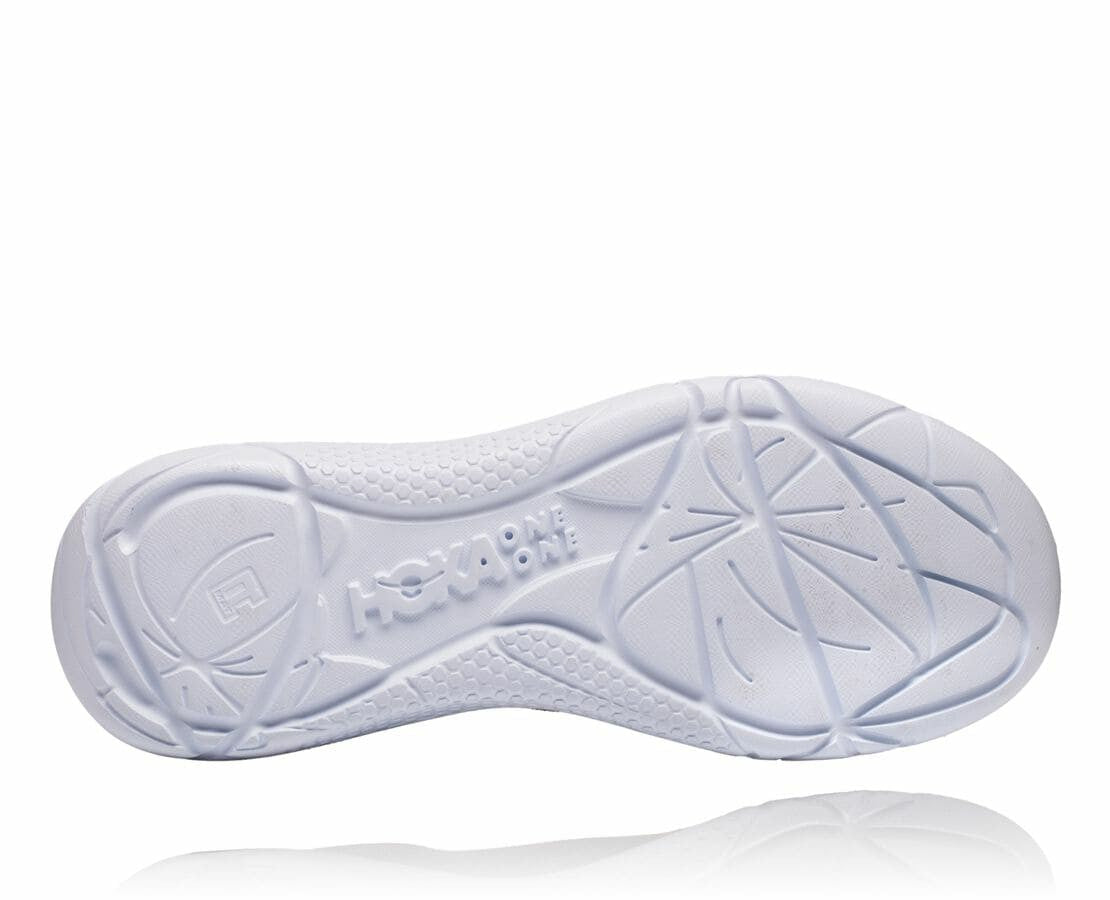 Women's Hupana 2 | HOKA us