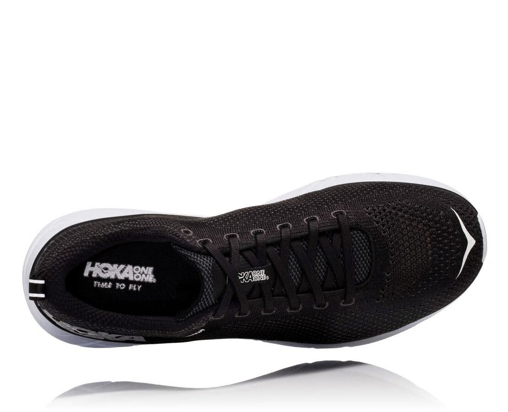Women's Hupana 2 | HOKA us