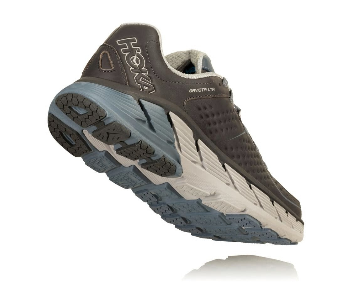 Men's Gaviota Leather | HOKA On sale