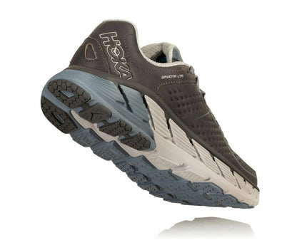 Men's Gaviota Leather | HOKA On sale