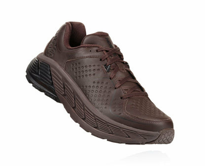 Men's Gaviota Leather | HOKA USA