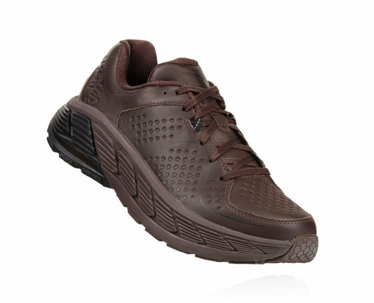 Men's Gaviota Leather | HOKA USA