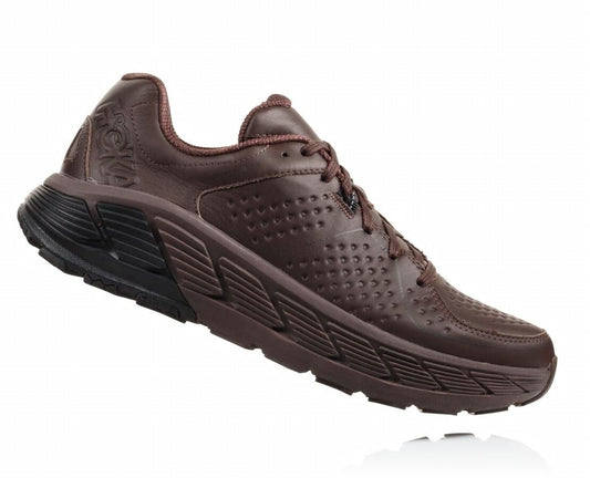 Men's Gaviota Leather | HOKA USA