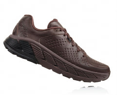 Men's Gaviota Leather | HOKA USA