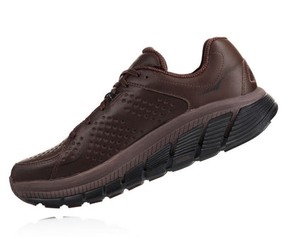 Men's Gaviota Leather | HOKA USA