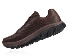 Men's Gaviota Leather | HOKA USA