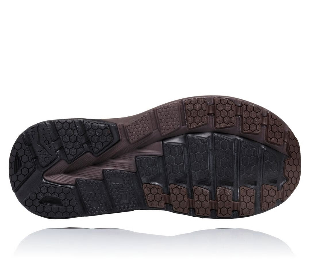 Men's Gaviota Leather | HOKA USA