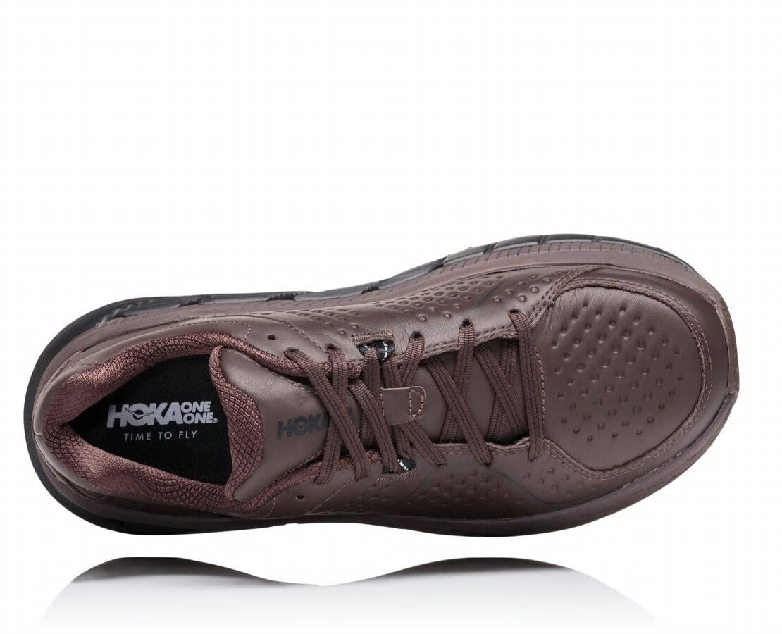 Men's Gaviota Leather | HOKA USA