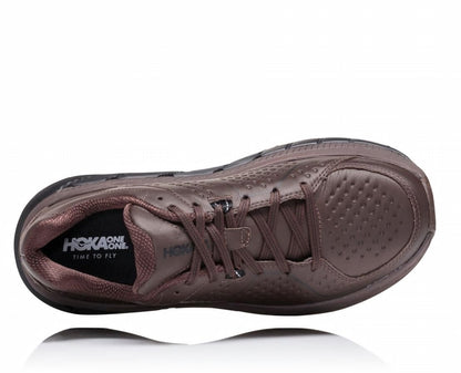 Men's Gaviota Leather | HOKA USA