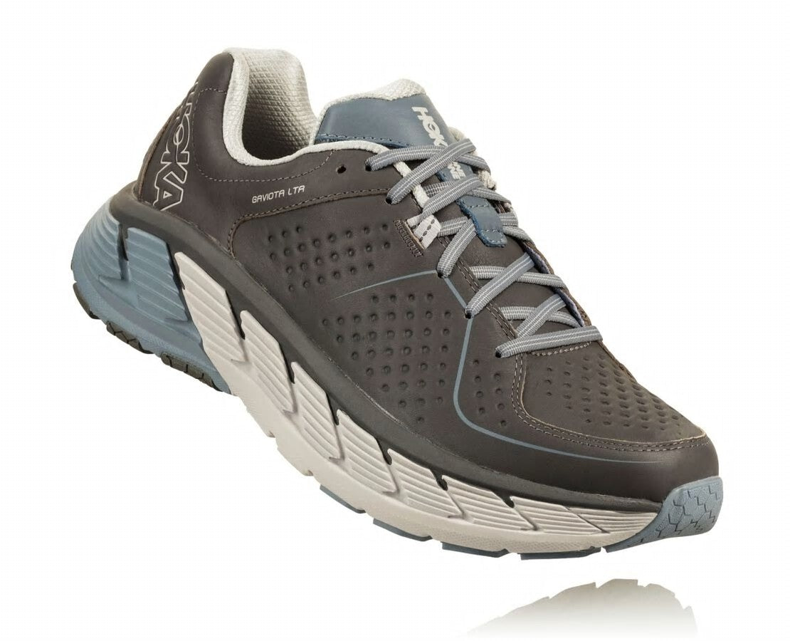 Women's Gaviota Leather | HOKA Discount