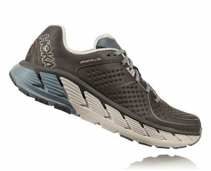 Women's Gaviota Leather | HOKA Discount