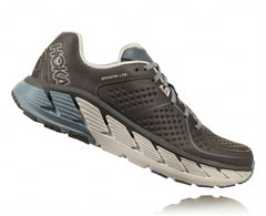 Women's Gaviota Leather | HOKA Discount
