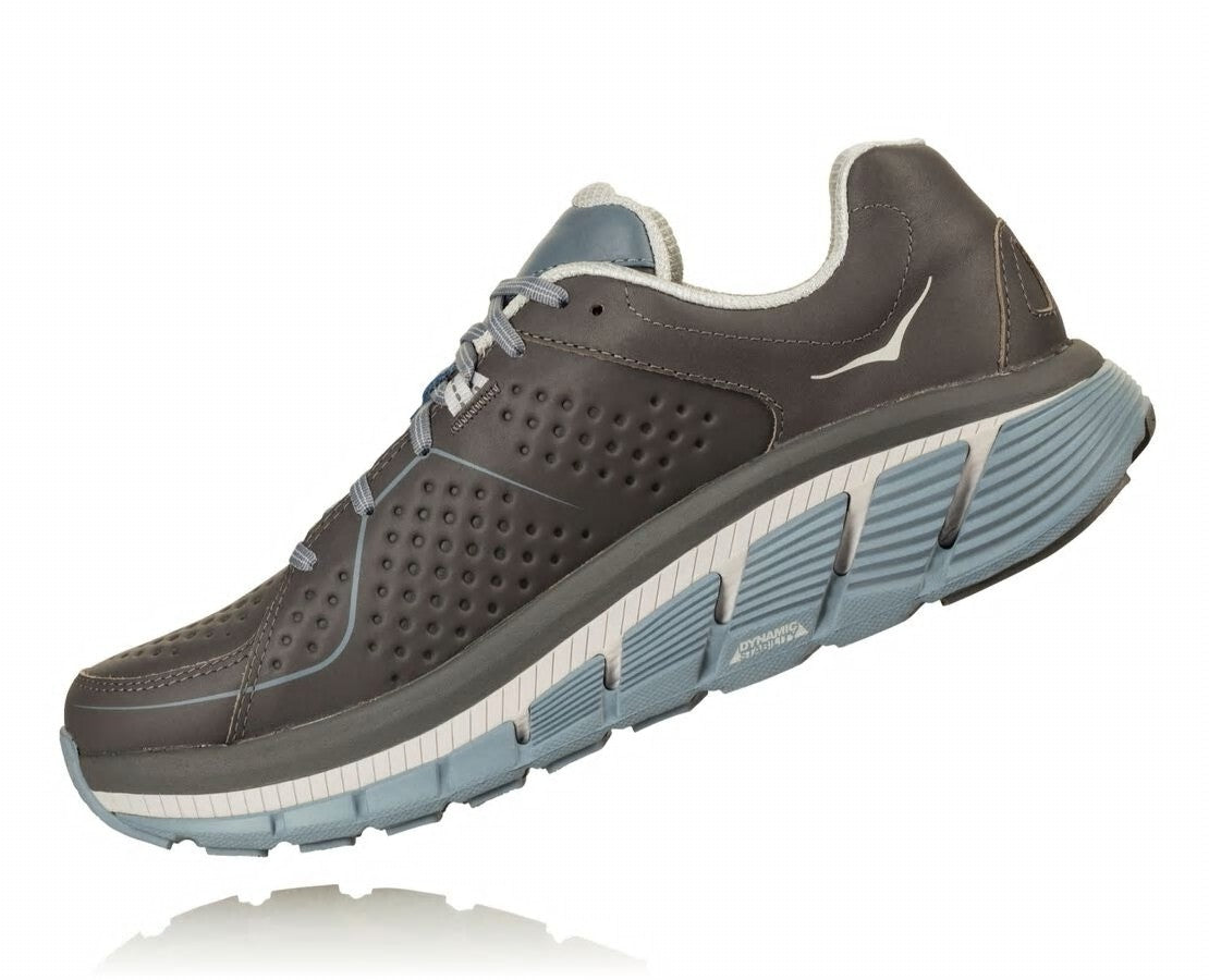 Women's Gaviota Leather | HOKA Discount