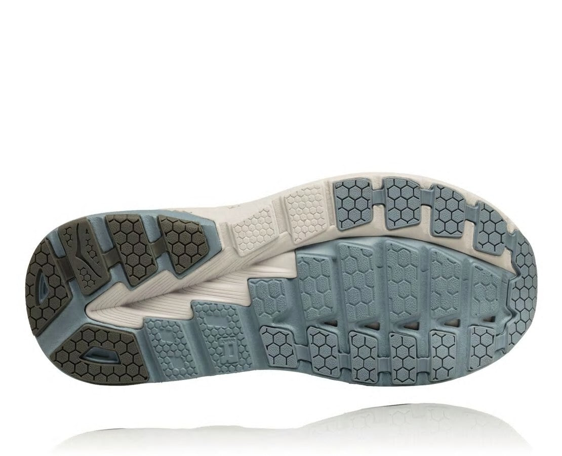 Women's Gaviota Leather | HOKA Discount