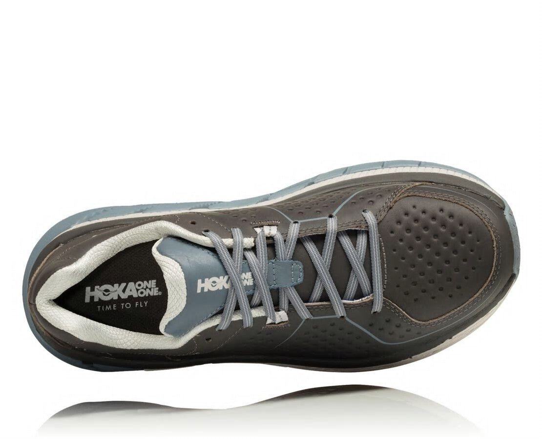 Women's Gaviota Leather | HOKA Discount