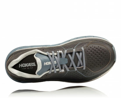 Women's Gaviota Leather | HOKA Discount