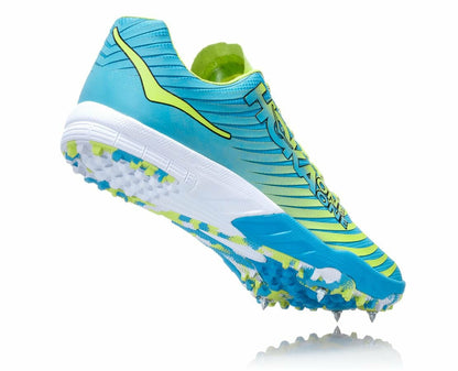Men's EVO XC Spike | HOKA Discount