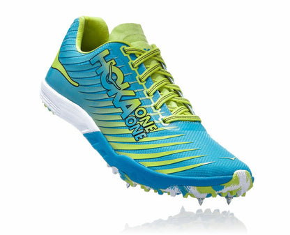Women's EVO XC Spike | HOKA For sale