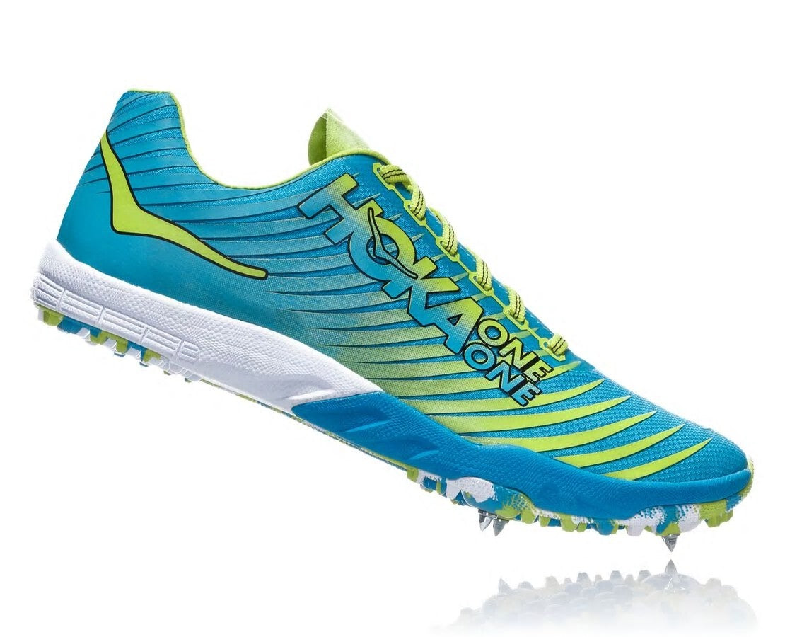 Women's EVO XC Spike | HOKA For sale