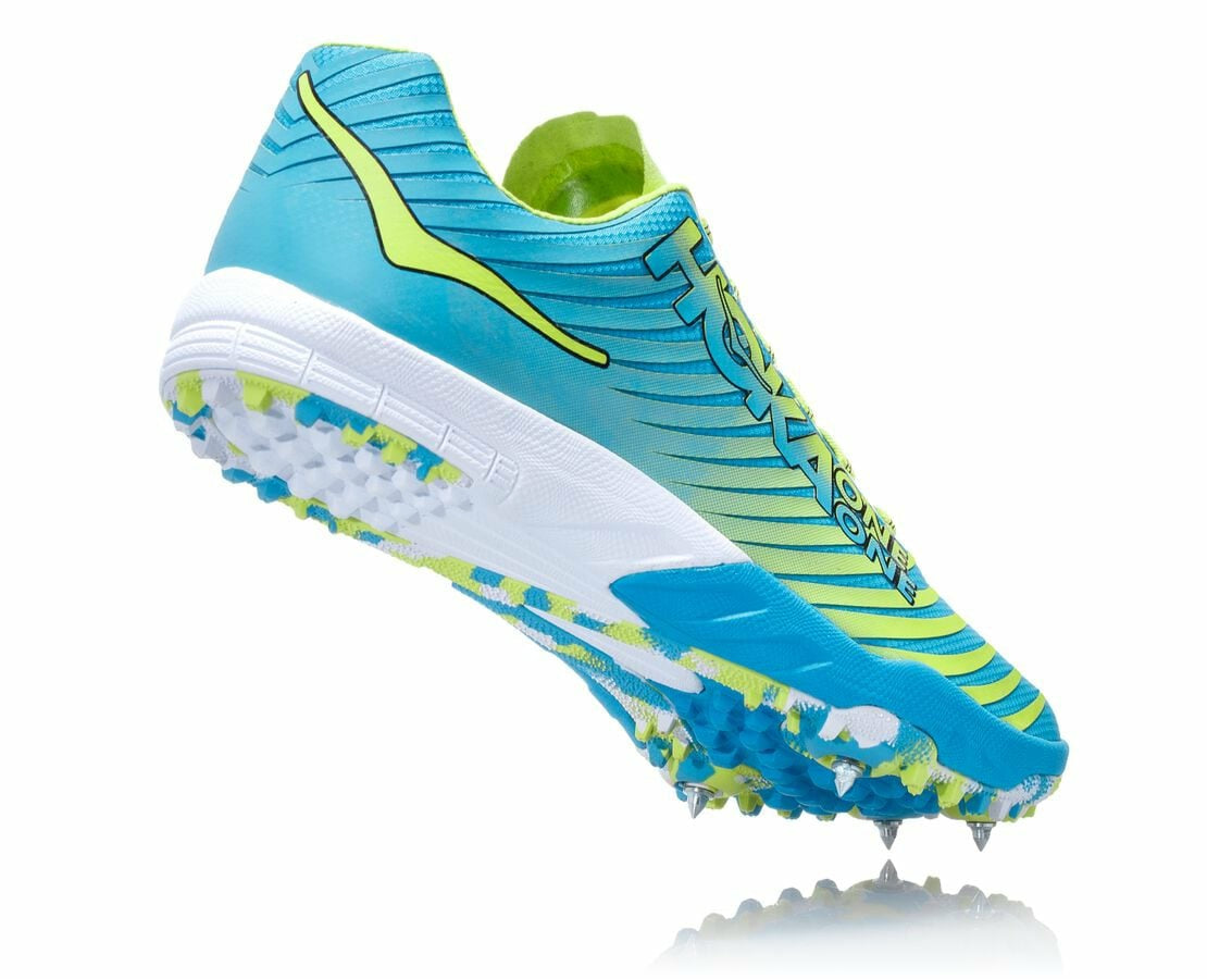 Women's EVO XC Spike | HOKA For sale