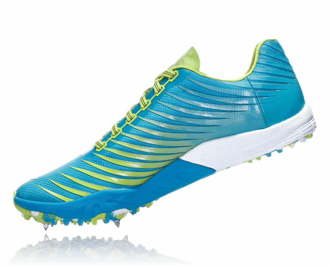 Women's EVO XC Spike | HOKA For sale