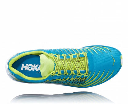 Women's EVO XC Spike | HOKA For sale