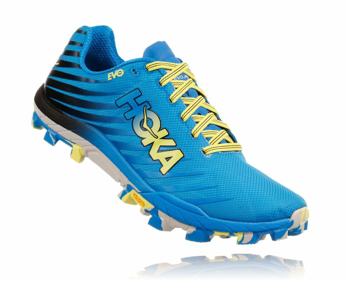 Women's EVO Jawz | HOKA