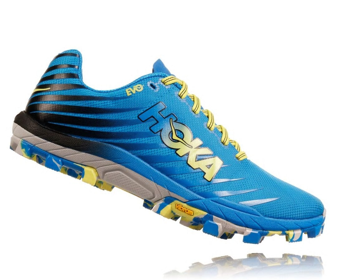 Women's EVO Jawz | HOKA