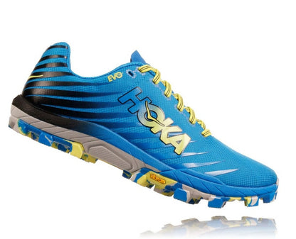 Women's EVO Jawz | HOKA