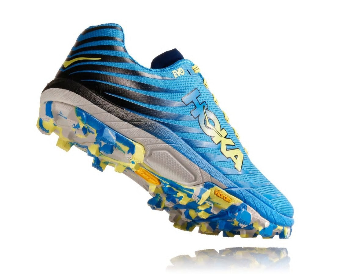 Women's EVO Jawz | HOKA