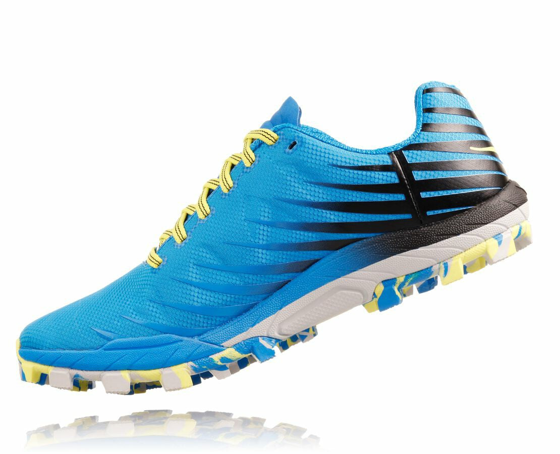 Women's EVO Jawz | HOKA