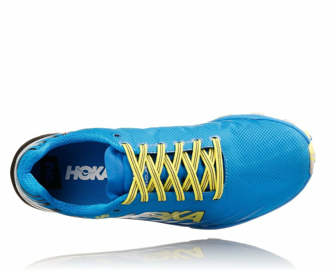 Women's EVO Jawz | HOKA