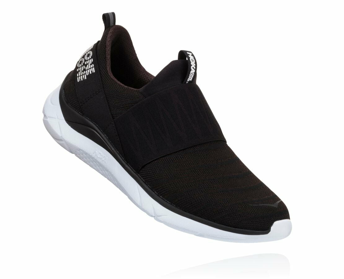 Women's Hupana Slip | HOKA Online