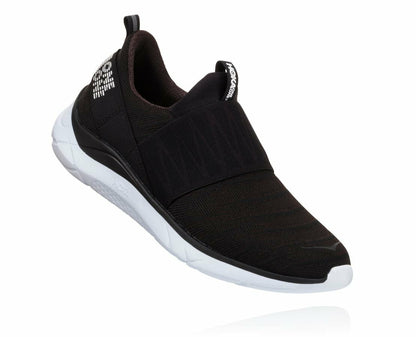 Women's Hupana Slip | HOKA Online