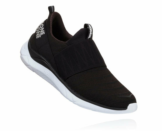 Women's Hupana Slip | HOKA Online