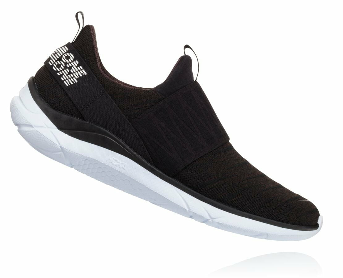 Women's Hupana Slip | HOKA Online