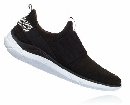 Women's Hupana Slip | HOKA Online